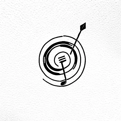 Freedom Consistent Music Love