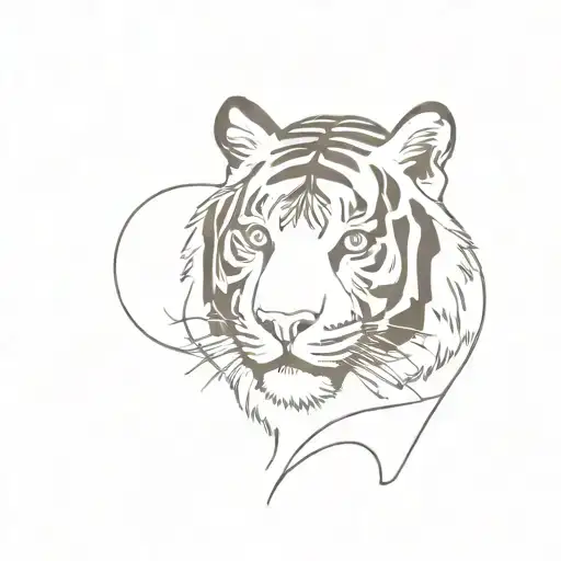 Tiger Holding