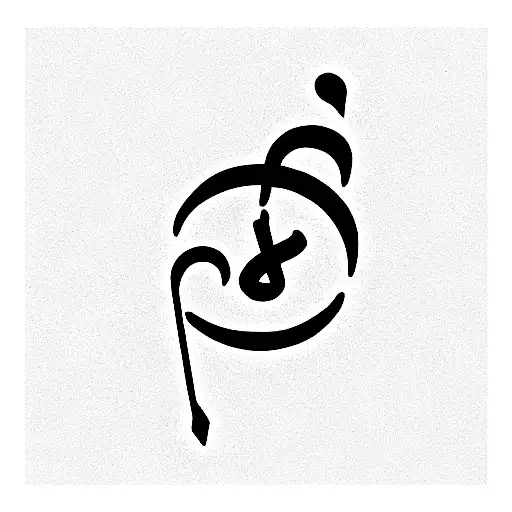 Freedom Music Live Joy Ii Will Go On