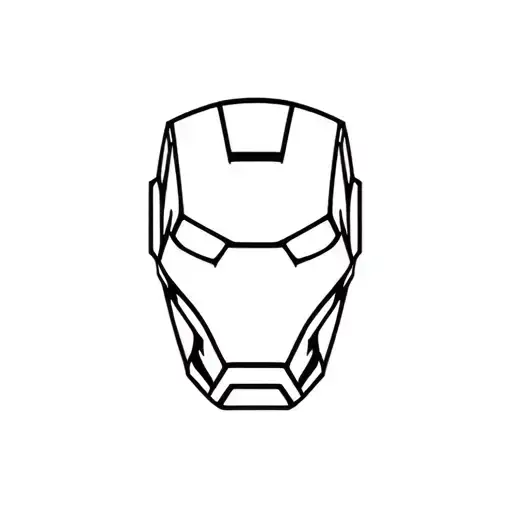 Ironman Triathlon Logo