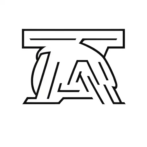 Ironman Triathlon Logo Im Sports