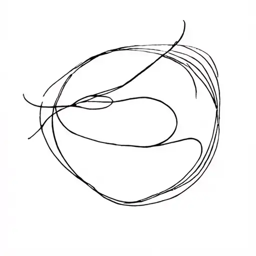 Be About Pain And Lonel