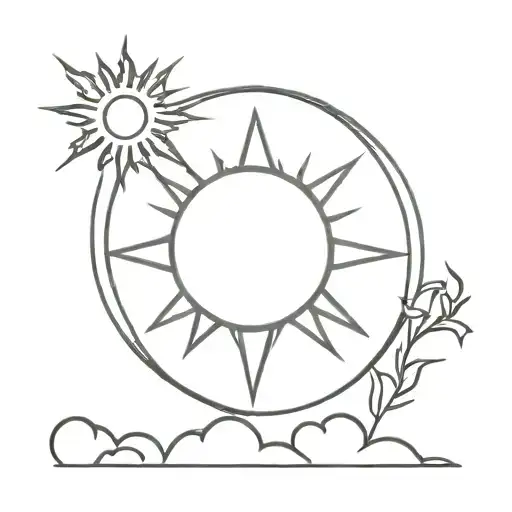 Sun