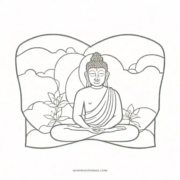 Buddhist