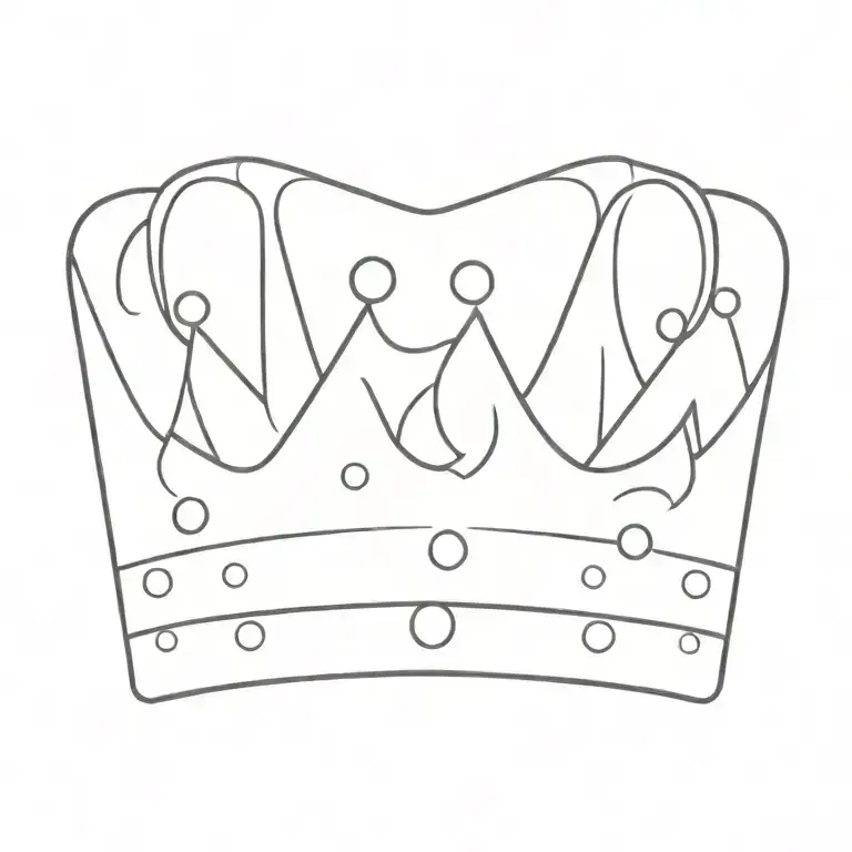 Crown