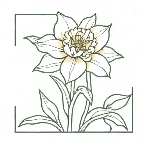 Daffodil