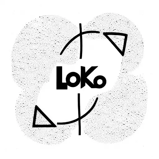 The Word 'Loko'