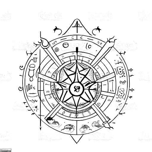 Cancer Horoscopo Con Indalo