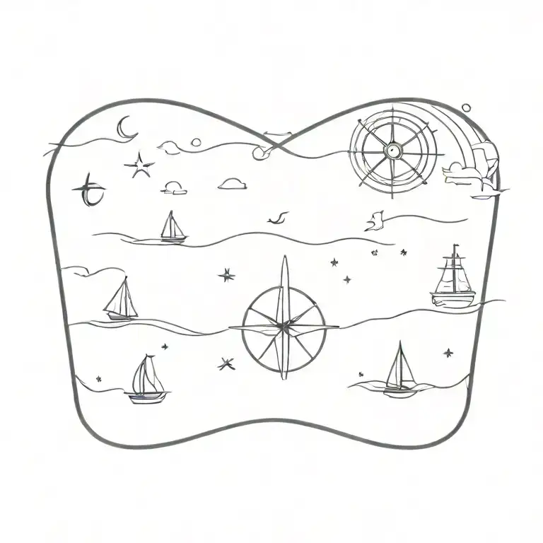 Nautical