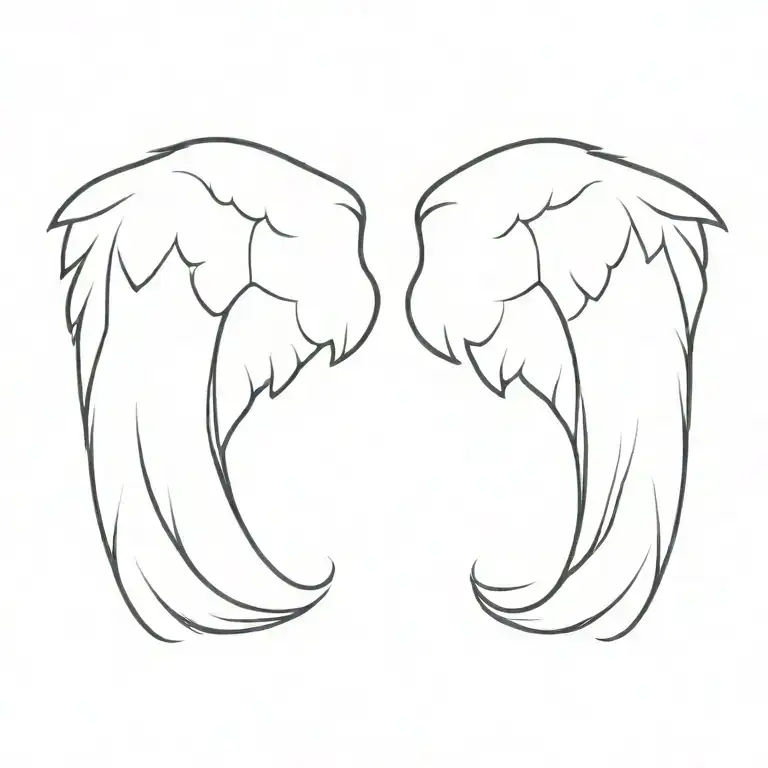 Wing