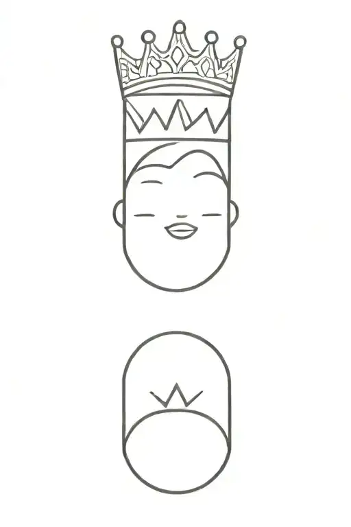 Crown
