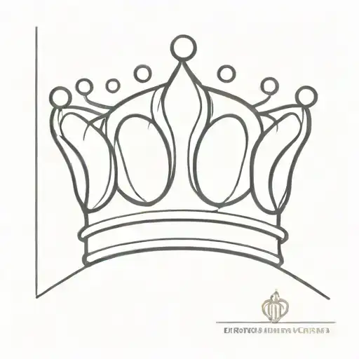 Crown
