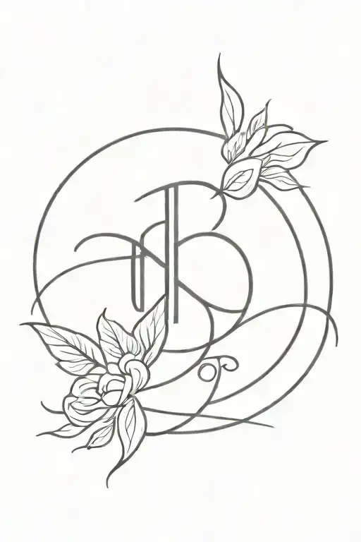 Hope Symbol
