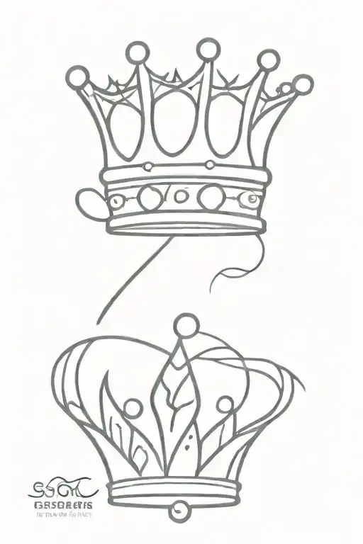 Crown Made