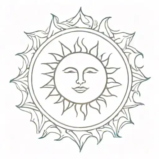 Sun