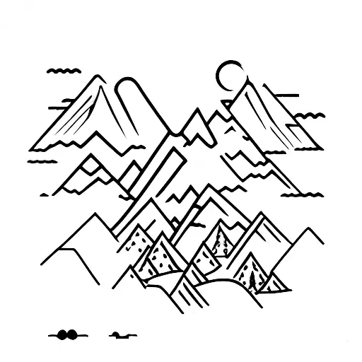 Mountain Hiking Snowboard Forearm