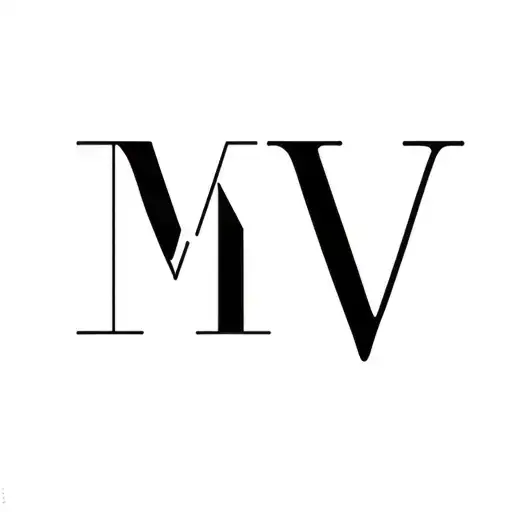 Initial M & V Letter