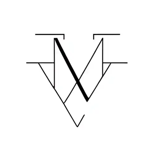 Initial M & V Incorporated