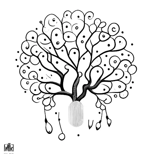 From A Tree To A Instrument