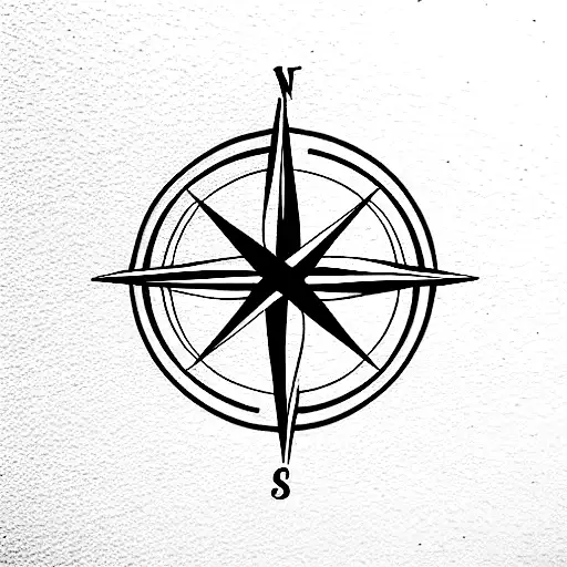 Compass