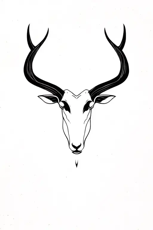 Taurus Zodiac Sign