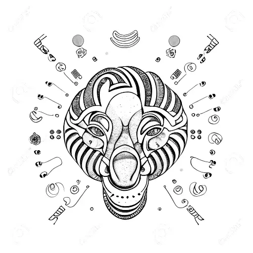 A Bracelet On The Wrist