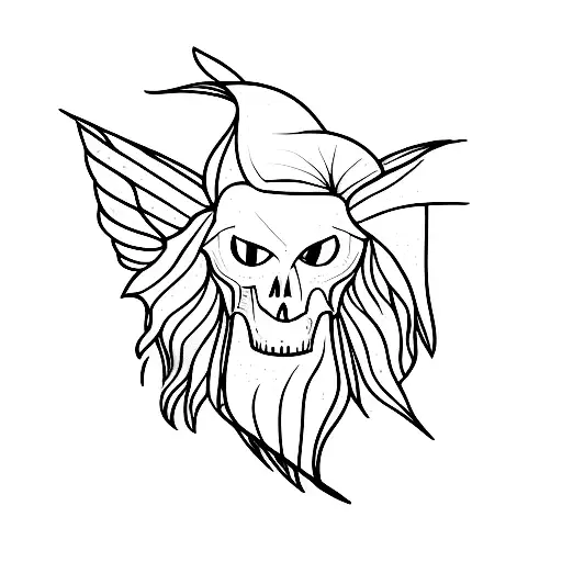 Unable To Heal From Trauma