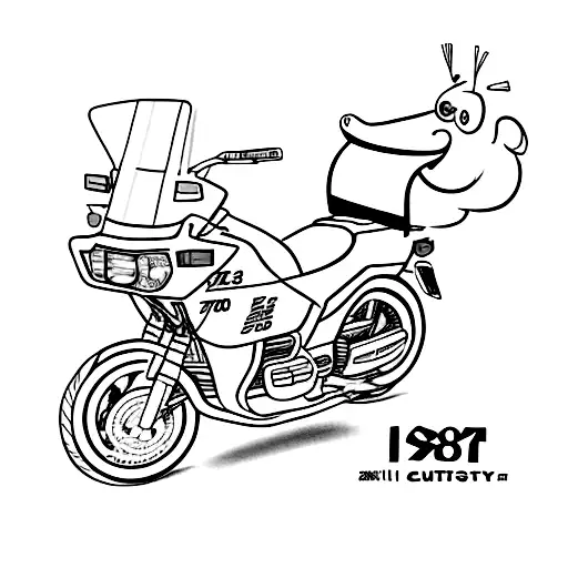 1988 Maruti Suzuki 800 Car