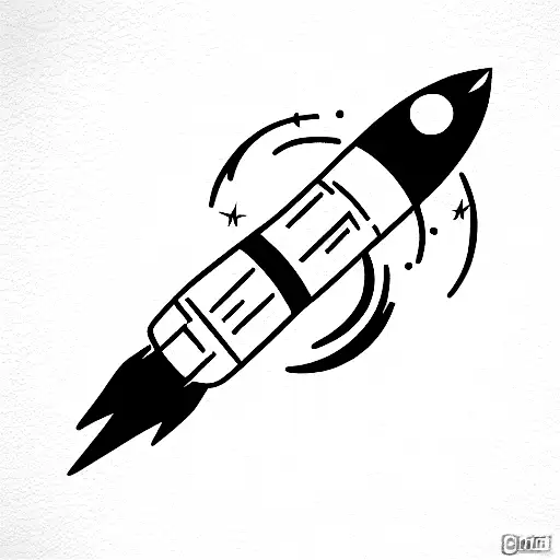 Guardians Galaxy Rocket