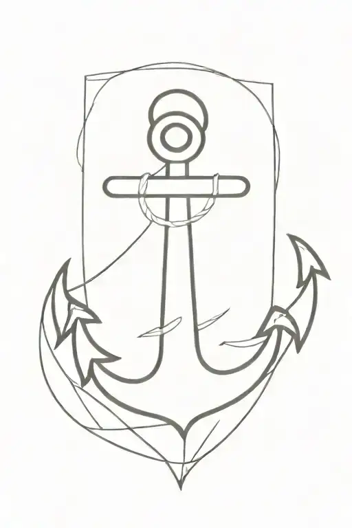 Anchor