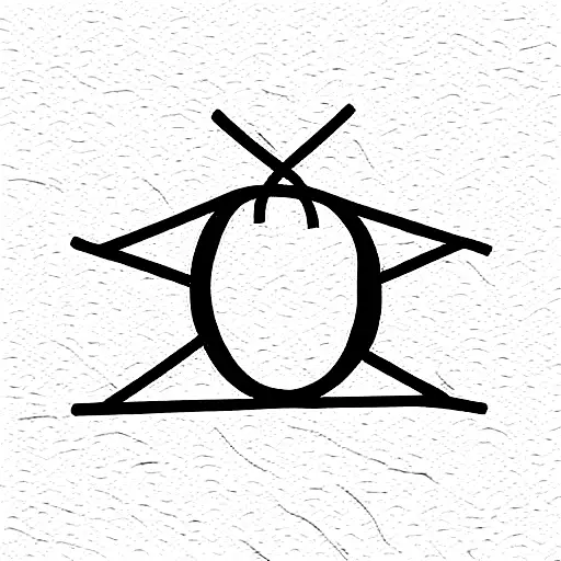 Volley Ball Fire Net