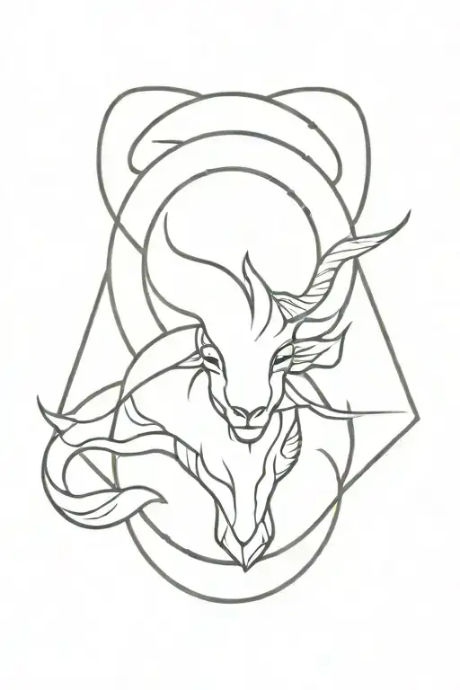 Capricorn