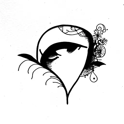 Word Soaia With Atokirina