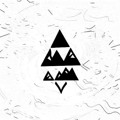 Word Soaia With Avatar Movie Element