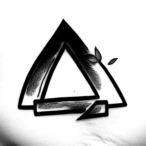 Tattoo Idea For Word Si Senor