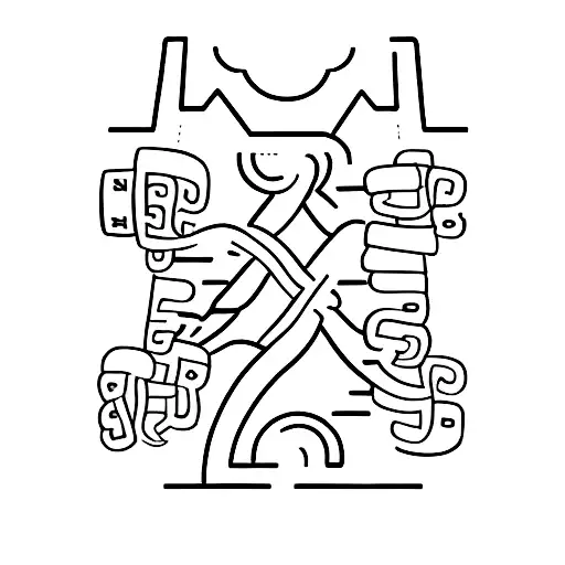 Represent My Journey To Weight Loss And Body Transformation In Gym