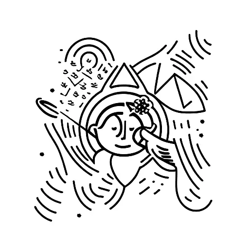 Fortune Cookie With Fortune Reading Gay On It