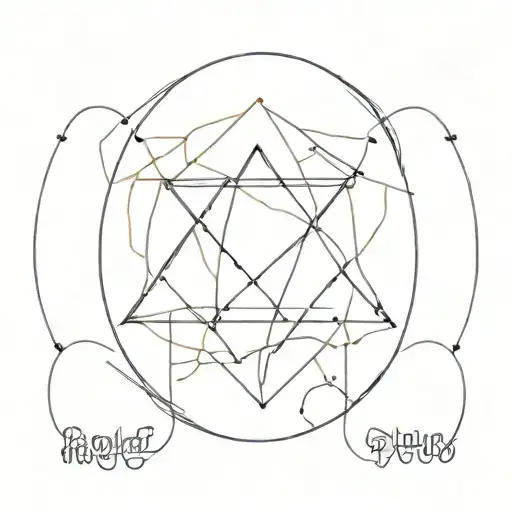 Brotherhood Presentation To