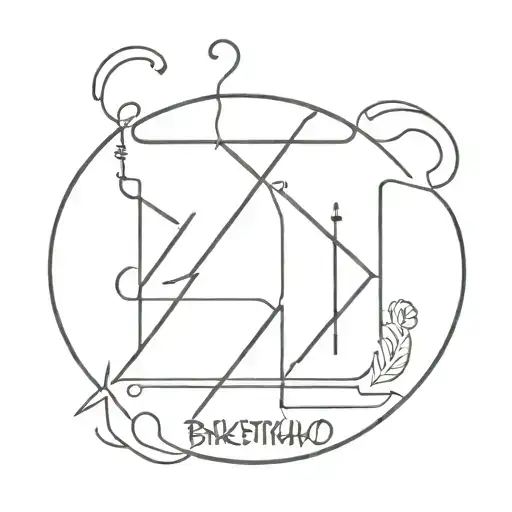 Brotherhood Presentation To