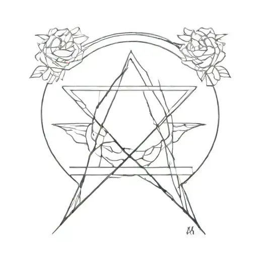 Brotherhood Presentation To