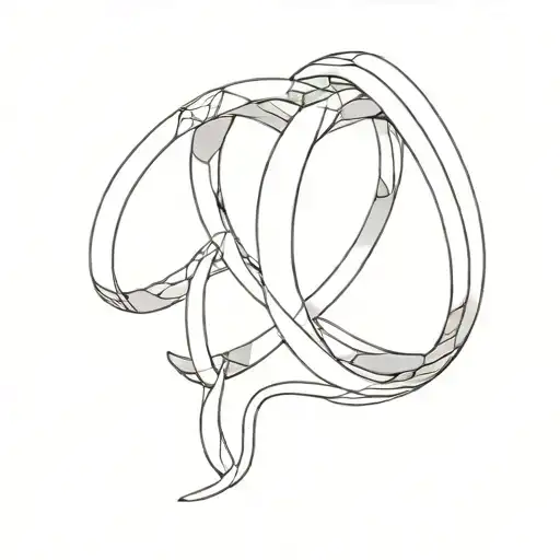 Couple Ring