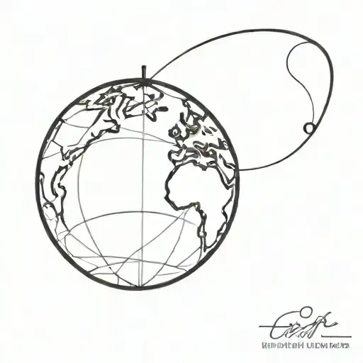 Globe