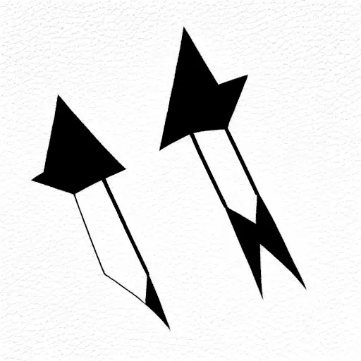 111 And Another 1 Representing Two Different People's Birthdates