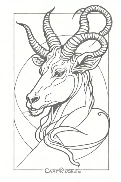 Capricorn