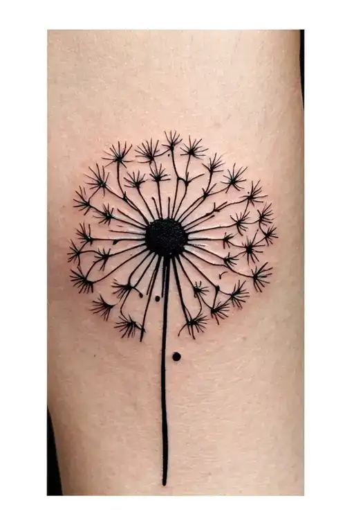 Dandelion