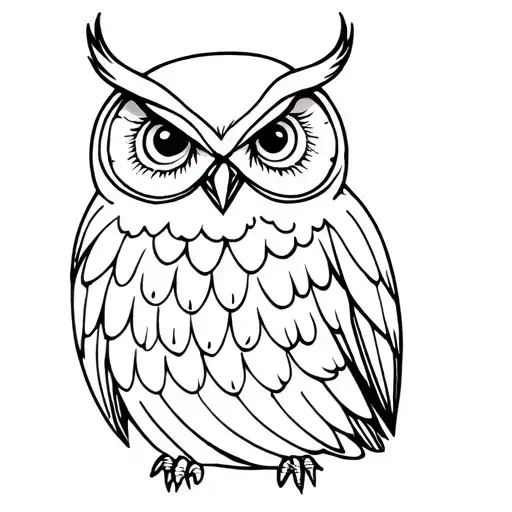 Owl