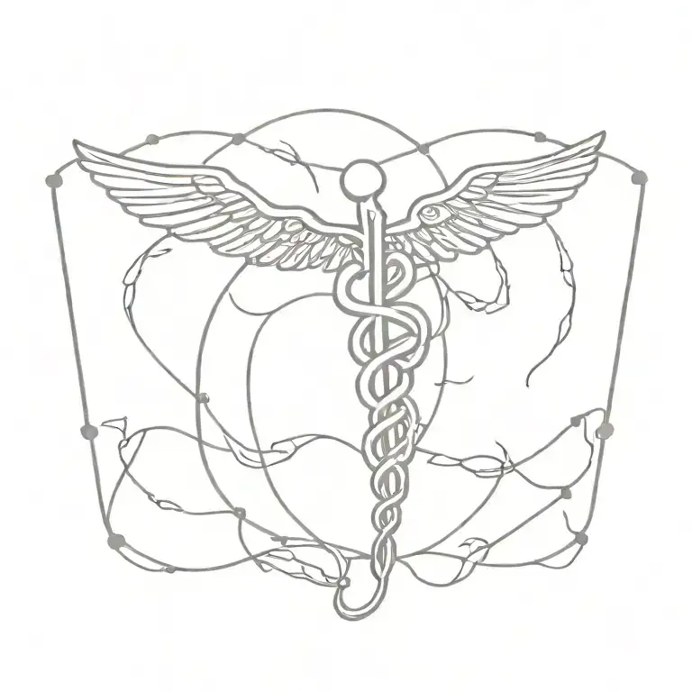 Caduceus