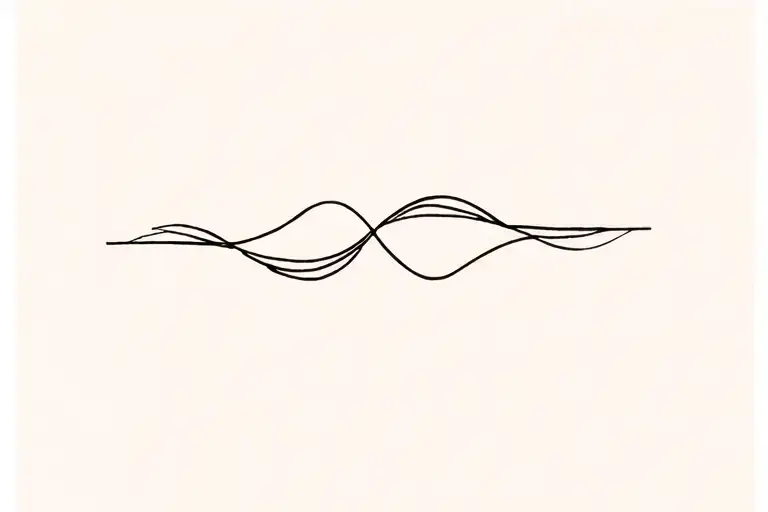 Family Link With My Mother And Sister