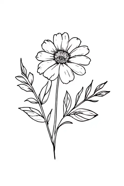 April May June July Birth Flowers