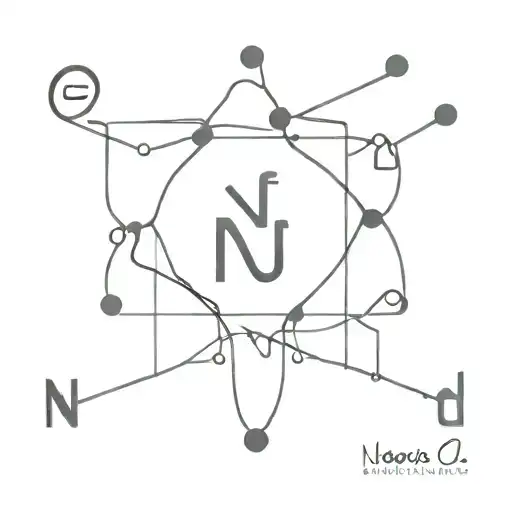 Chemical Symbol Nacl